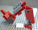 redbot23.jpg