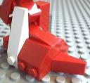 redbot24.jpg