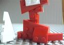 redbot25.jpg