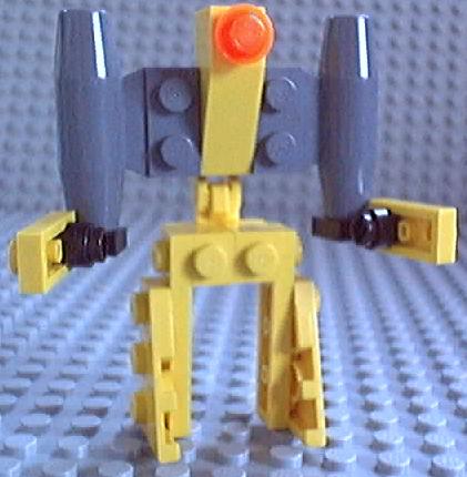 workbot1.jpg