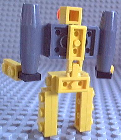 workbot2.jpg