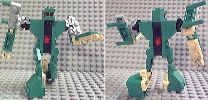 greenbot.jpg