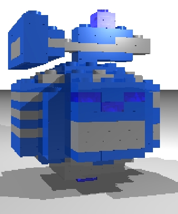 impmisrobotlegorender.jpg