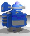 impmisrobotlegorender.jpg