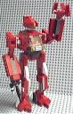 redbot01.jpg