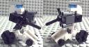 xpod4416bot01.jpg