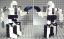 xpod4416bot03.jpg