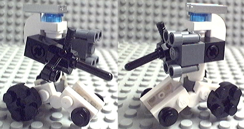 xpod4416bot01.jpg