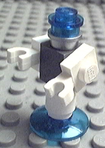 xpod4416bot02.jpg