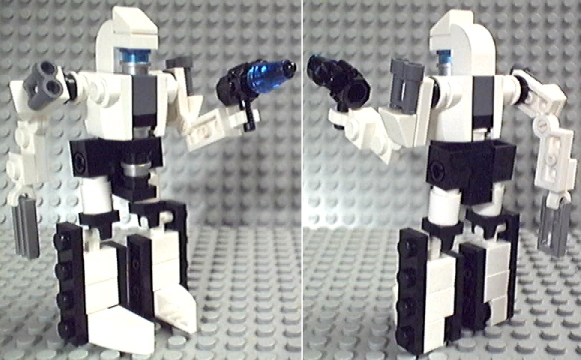 xpod4416bot03.jpg