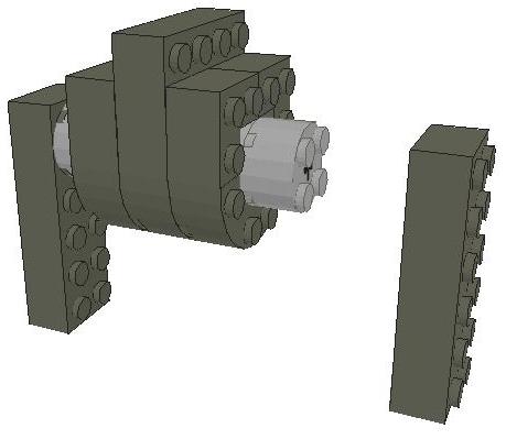 heavydutyjoint01.jpg