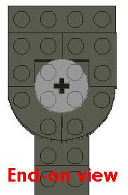 heavydutyjoint02.jpg
