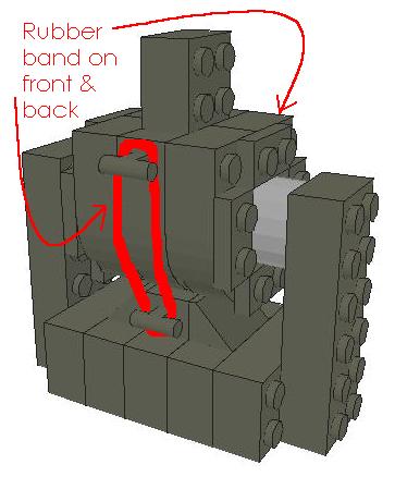 heavydutyjoint03.jpg