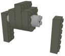HeavyDutyJoint