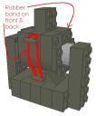heavydutyjoint03.jpg