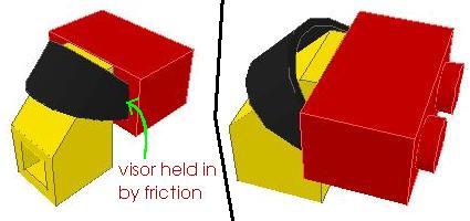 botheadvisorsmall.jpg