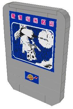 classicspacepadd.jpg