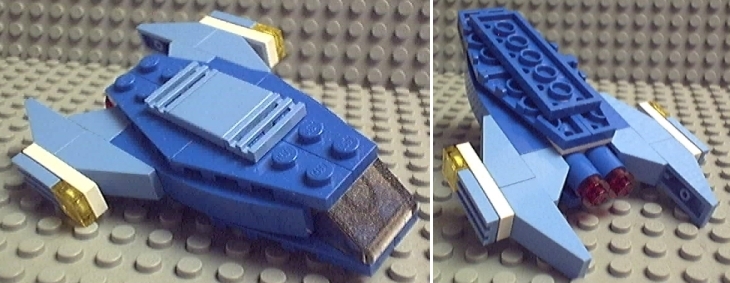 4098clawwing.jpg
