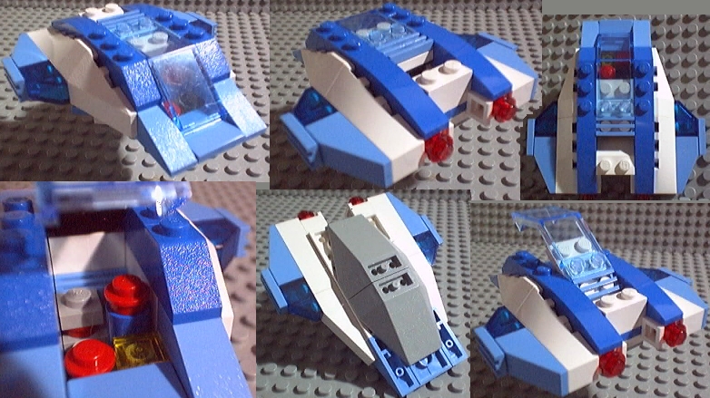 4098microship.jpg