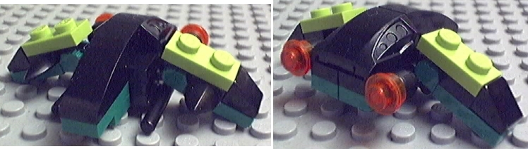 4418swoopship.jpg