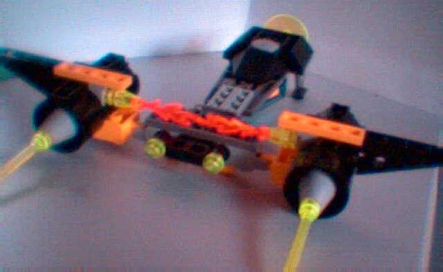 6772pod3.jpg