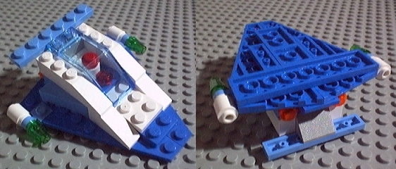 7212microship.jpg