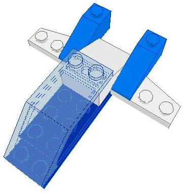 aerofighter02.jpg