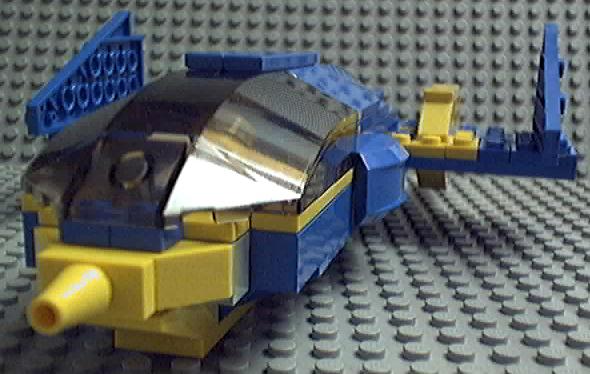 ba2150_02.jpg
