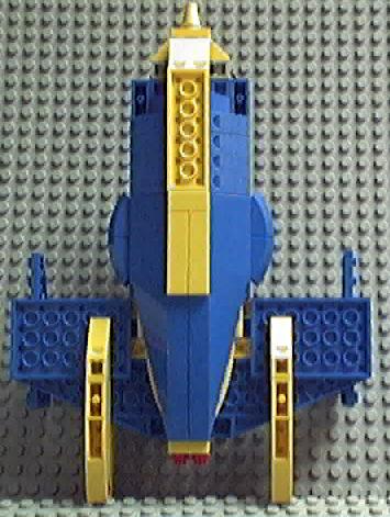 ba2150_06.jpg