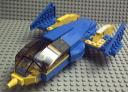 BlueAngels2150