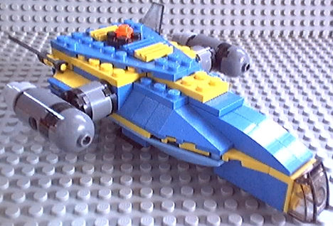 4882bluecarrier01.jpg