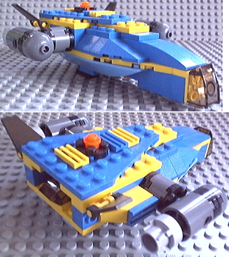 4882bluecarrier02.jpg