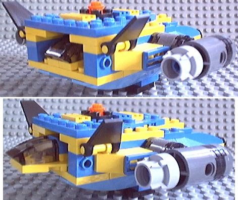 4882bluecarrier03.jpg