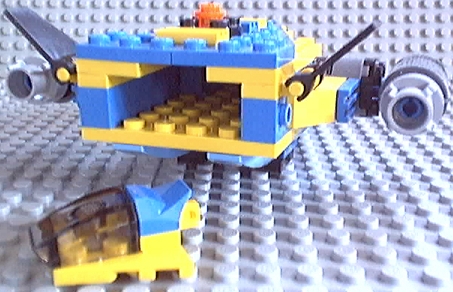 4882bluecarrier04.jpg
