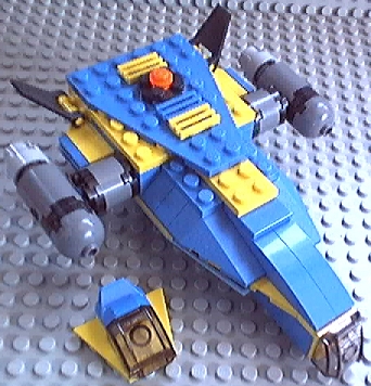 4882bluecarrier05.jpg