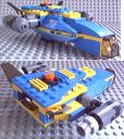 4882bluecarrier02.jpg