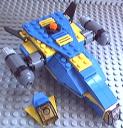 4882bluecarrier05.jpg