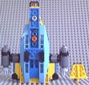 4882bluecarrier06.jpg