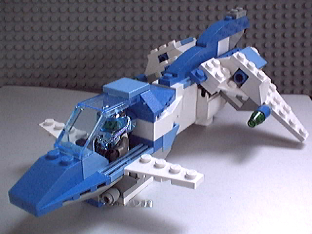 blubrd01.jpg