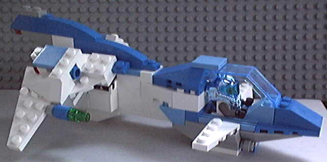 blubrd02.jpg