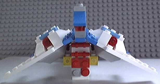 blubrd04.jpg