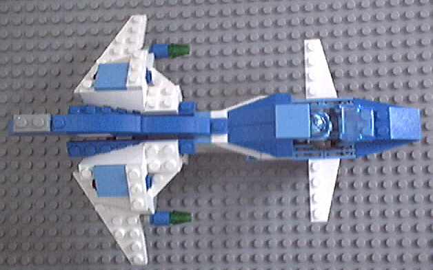 blubrd05.jpg