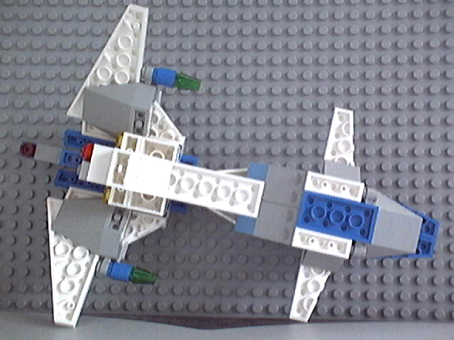 blubrd06.jpg