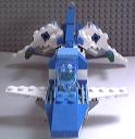 blubrd03.jpg