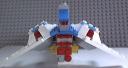 blubrd04.jpg