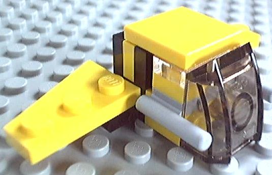 4348bmblb01.jpg