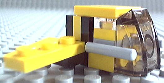 4348bmblb02.jpg