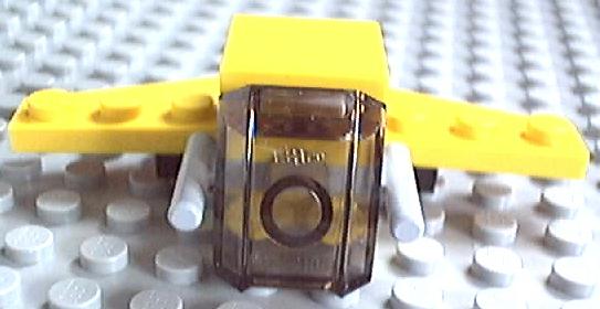 4348bmblb04.jpg