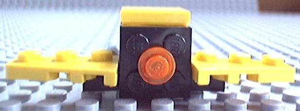 4348bmblb05.jpg