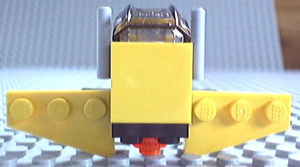 4348bmblb06.jpg